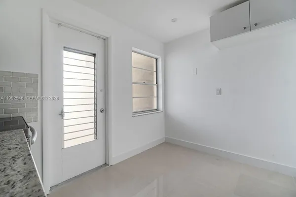 $2,400 | 1075 93rd Street, Unit 203, Bay Harbor Islands, FL 33154