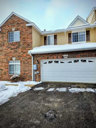 $2,200 | 18414 Lafayette Way, Unit 428A, Lakeville, MN 55044