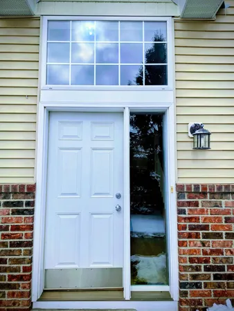 $2,200 | 18414 Lafayette Way, Unit 428A, Lakeville, MN 55044
