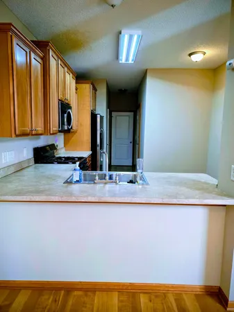 $2,200 | 18414 Lafayette Way, Unit 428A, Lakeville, MN 55044