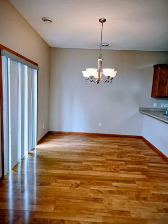 $2,200 | 18414 Lafayette Way, Unit 428A, Lakeville, MN 55044