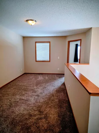 $2,200 | 18414 Lafayette Way, Unit 428A, Lakeville, MN 55044