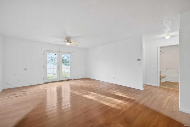 $225,000 | 3995 South Cramer Circle, Bloomington, IN 47403