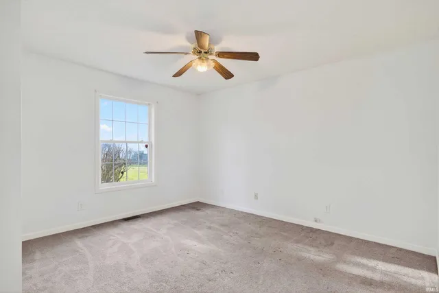 $225,000 | 3995 South Cramer Circle, Bloomington, IN 47403