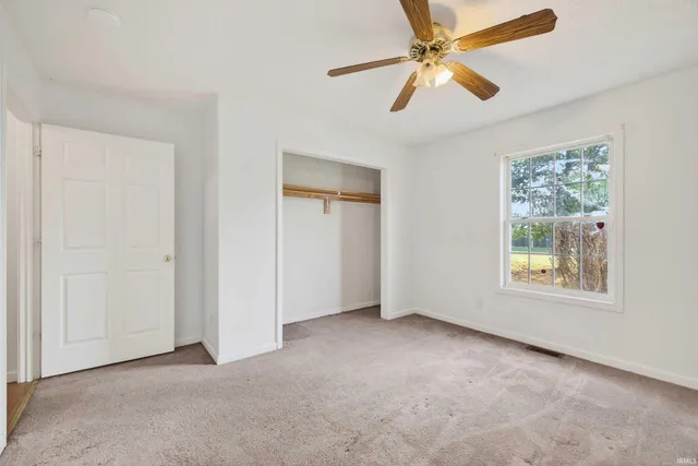 $225,000 | 3995 South Cramer Circle, Bloomington, IN 47403