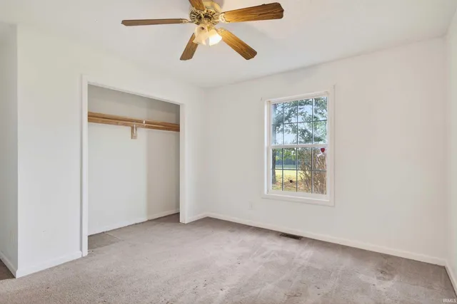 $225,000 | 3995 South Cramer Circle, Bloomington, IN 47403