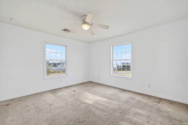 $225,000 | 3995 South Cramer Circle, Bloomington, IN 47403