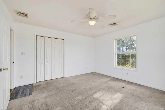 $225,000 | 3995 South Cramer Circle, Bloomington, IN 47403