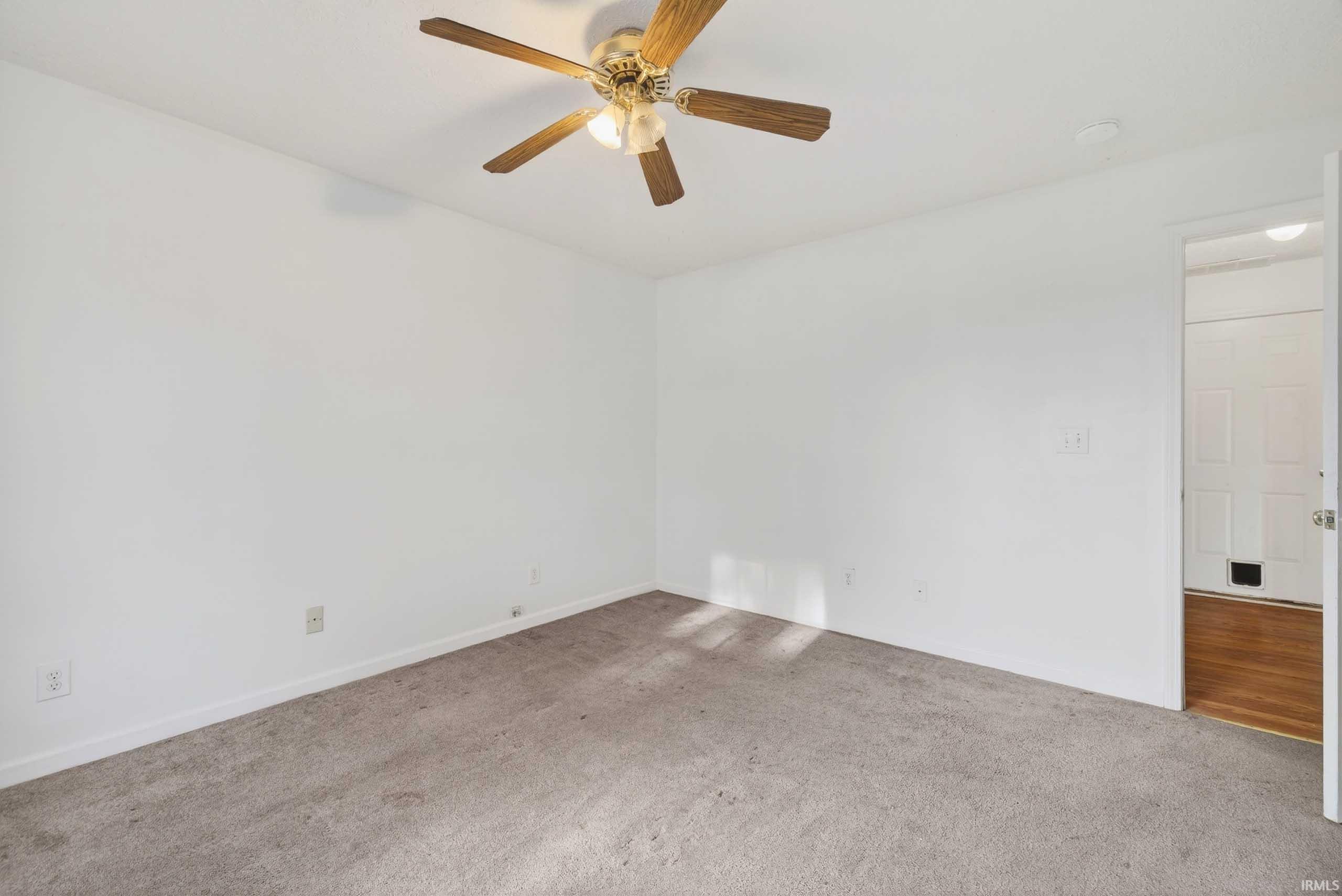 3995 South Cramer Circle Bloomington, IN 47403 - Photo 24 of 36