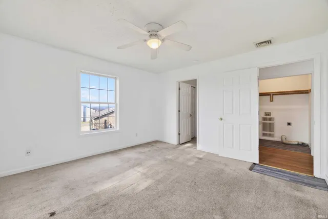 $225,000 | 3995 South Cramer Circle, Bloomington, IN 47403