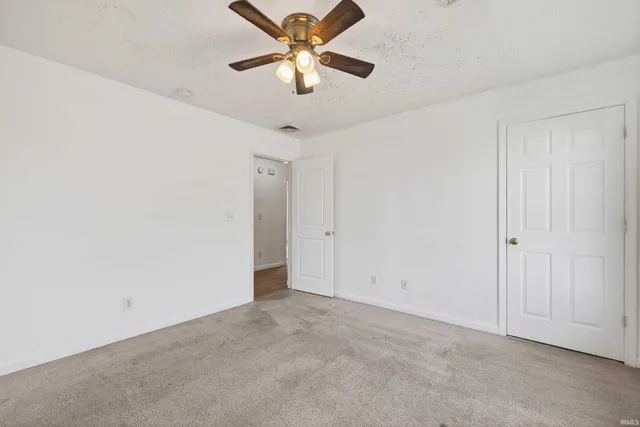 $225,000 | 3995 South Cramer Circle, Bloomington, IN 47403