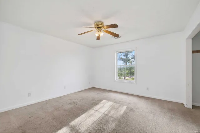 $225,000 | 3995 South Cramer Circle, Bloomington, IN 47403