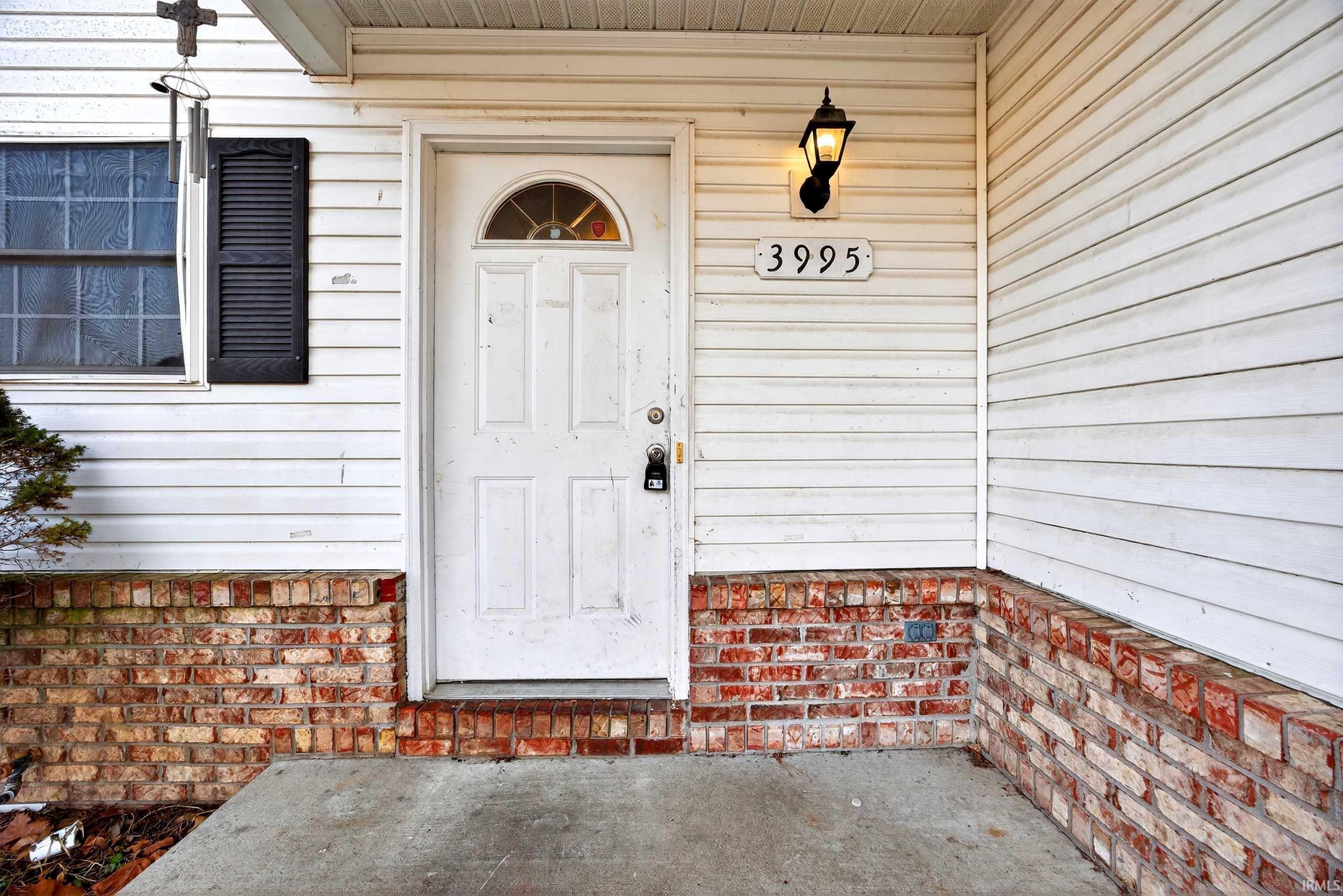 3995 South Cramer Circle Bloomington, IN 47403 - Photo 3 of 36