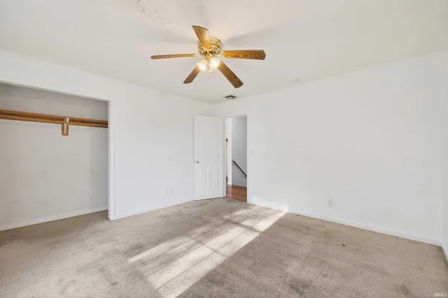 $225,000 | 3995 South Cramer Circle, Bloomington, IN 47403