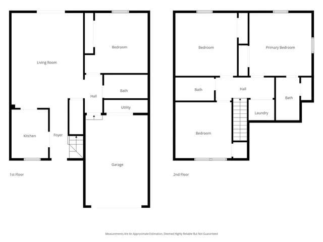 $225,000 | 3995 South Cramer Circle, Bloomington, IN 47403
