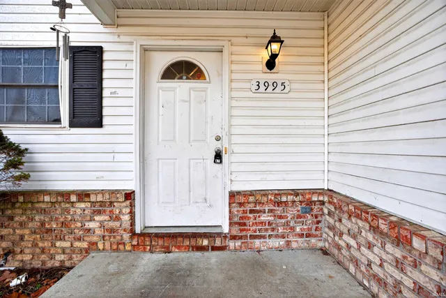 $225,000 | 3995 South Cramer Circle, Bloomington, IN 47403