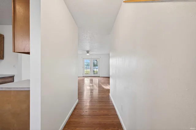 $225,000 | 3995 South Cramer Circle, Bloomington, IN 47403