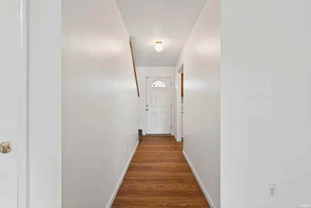 $225,000 | 3995 South Cramer Circle, Bloomington, IN 47403