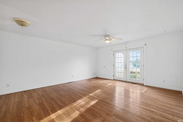 $225,000 | 3995 South Cramer Circle, Bloomington, IN 47403