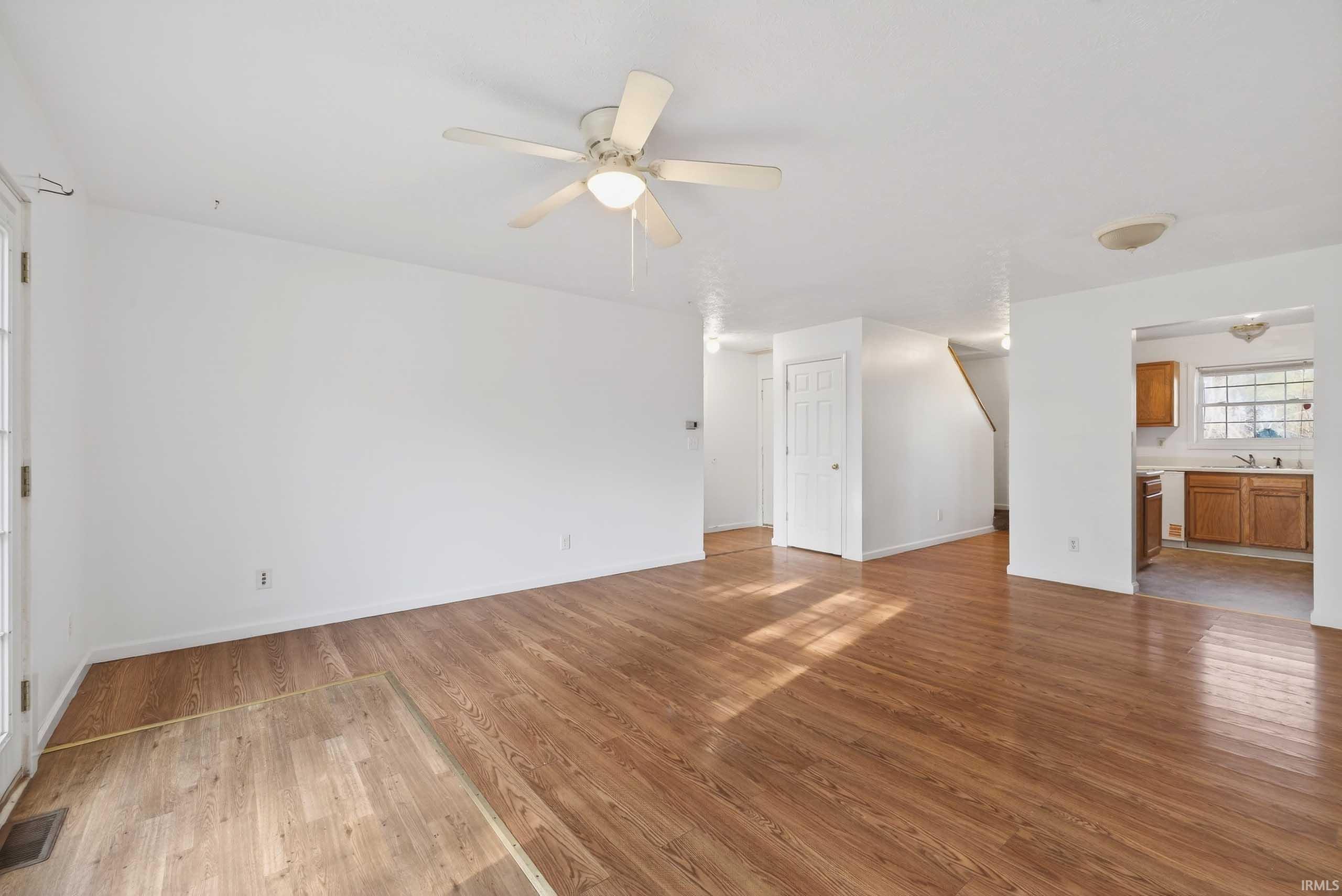 3995 South Cramer Circle Bloomington, IN 47403 - Photo 8 of 36