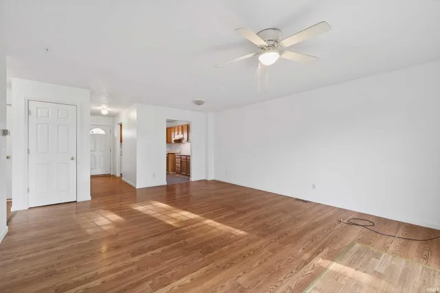 $225,000 | 3995 South Cramer Circle, Bloomington, IN 47403