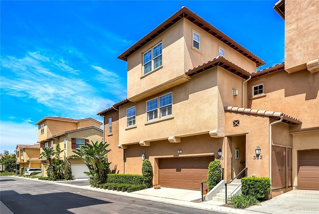320 Quail Ridge Irvine, CA 92603 - Photo 1 of 1