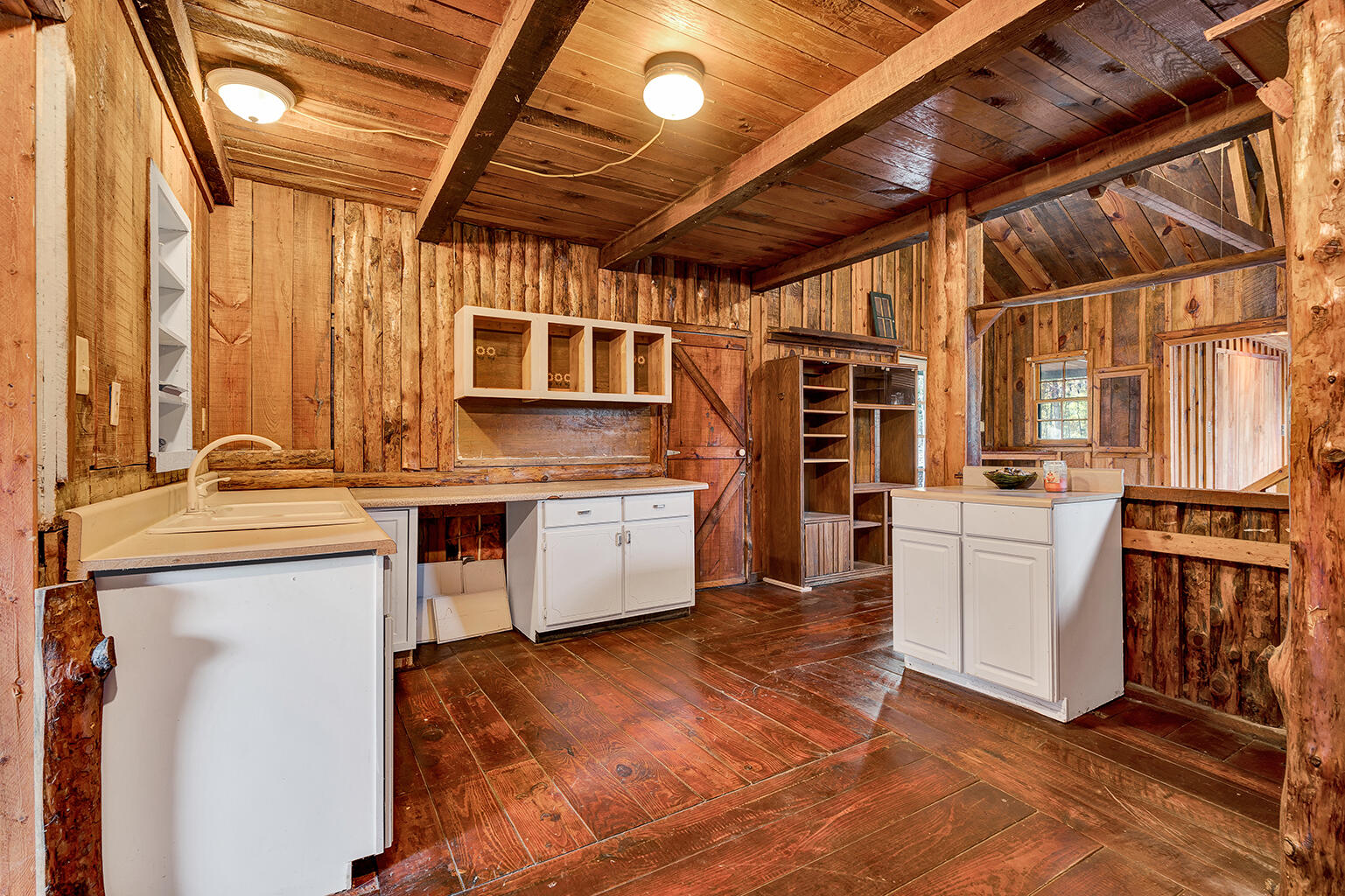 1454 Old Federal Road Ocoee, TN 37361 - Photo 34 of 49 34