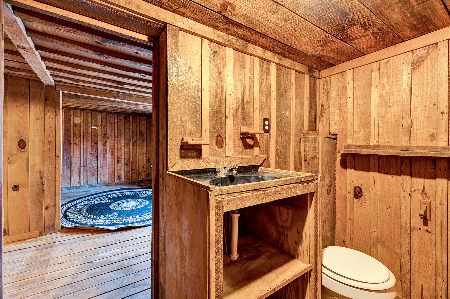 1454 Old Federal Road Ocoee, TN 37361 - Photo 41 of 49 40