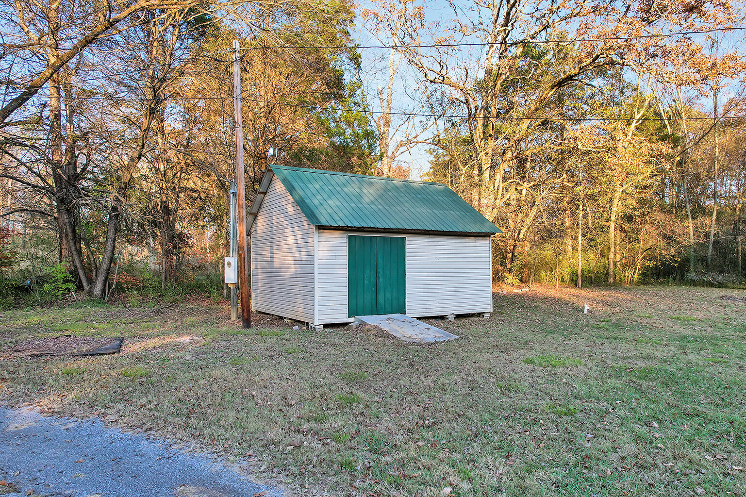 1454 Old Federal Road Ocoee, TN 37361 - Photo 45 of 49 44