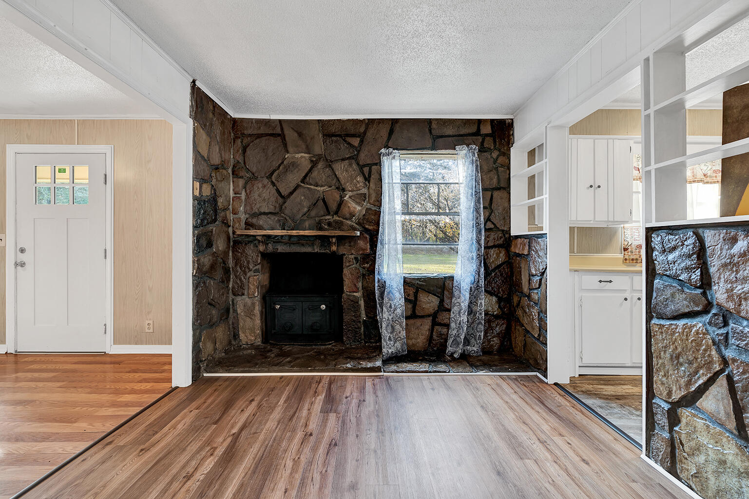 1454 Old Federal Road Ocoee, TN 37361 - Photo 10 of 49 9