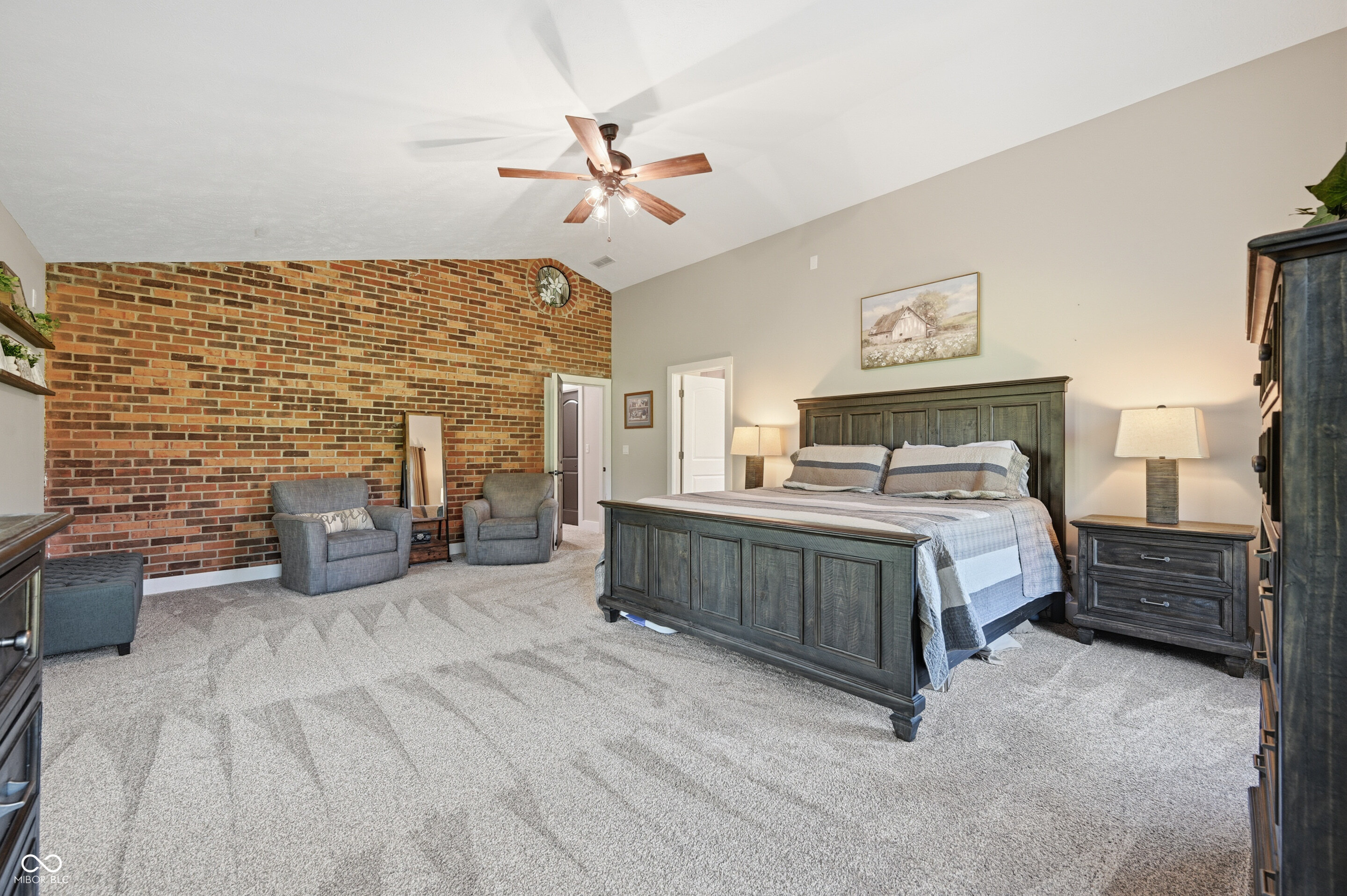 4701 North 950 W Road Alexandria, IN 46001 - Photo 14 of 41 Gallery Image 14