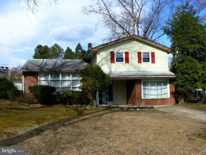 115 Thorndike Road Philadelphia, PA 19115 - Photo 1 of 24 Exterior Front
