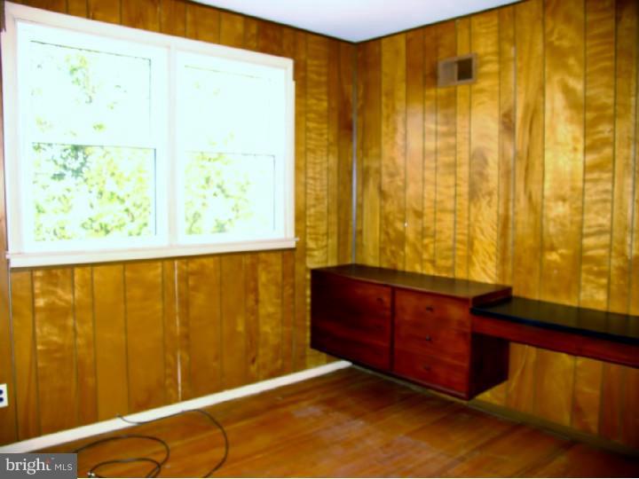 115 Thorndike Road Philadelphia, PA 19115 - Photo 17 of 24 Bedroom 3