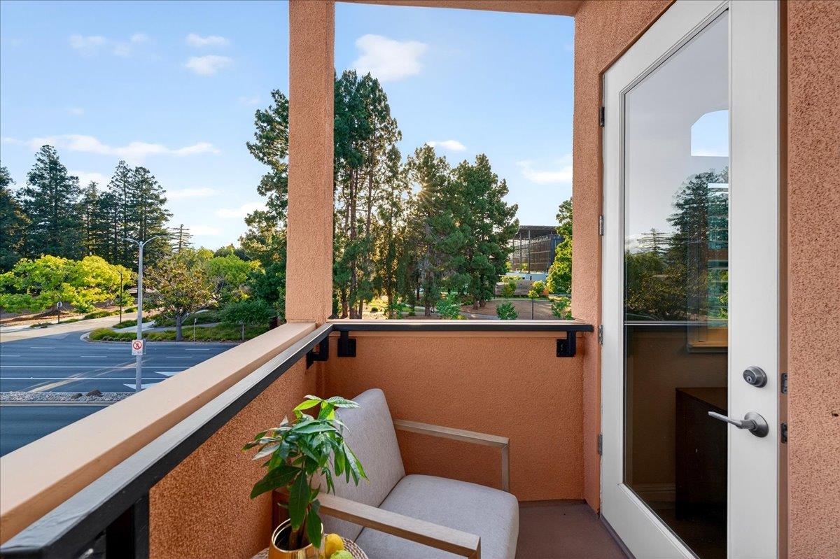 538 South Mathilda Avenue, Unit 301 Sunnyvale, CA 94086 - Photo 28 of 54