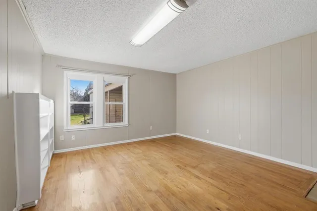 $1,500 | 2857 South 5th Street, Abilene, TX 79605