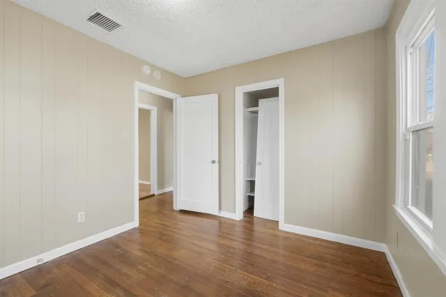 $1,500 | 2857 South 5th Street, Abilene, TX 79605