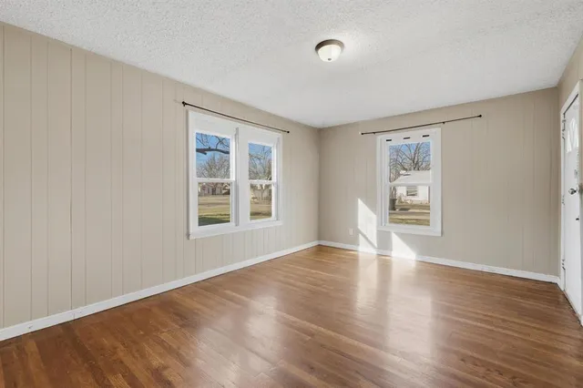 $1,500 | 2857 South 5th Street, Abilene, TX 79605