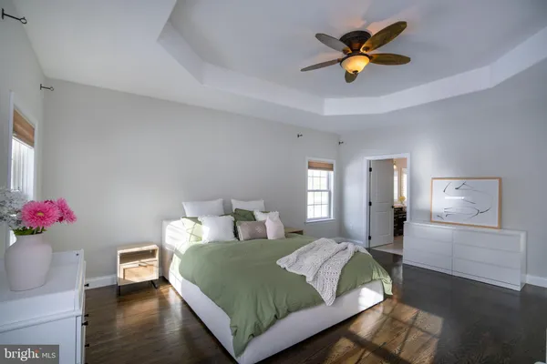 $780,000 | 125 Oak Pointe Circle, State College, PA 16801