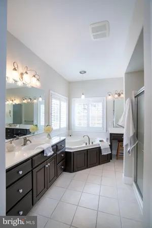 $780,000 | 125 Oak Pointe Circle, State College, PA 16801