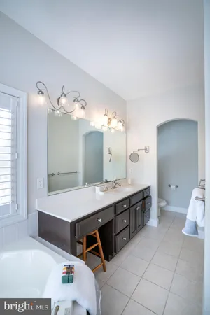 $780,000 | 125 Oak Pointe Circle, State College, PA 16801