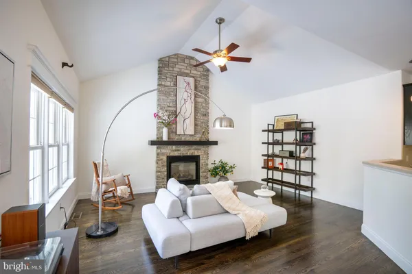 $780,000 | 125 Oak Pointe Circle, State College, PA 16801