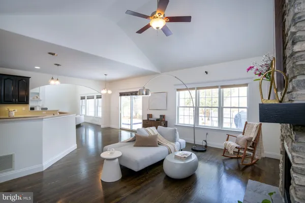 $780,000 | 125 Oak Pointe Circle, State College, PA 16801