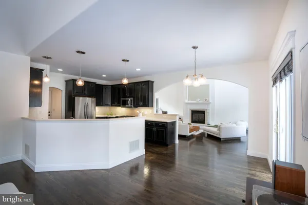 $780,000 | 125 Oak Pointe Circle, State College, PA 16801