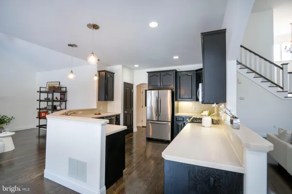 $780,000 | 125 Oak Pointe Circle, State College, PA 16801