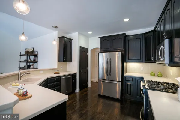 $780,000 | 125 Oak Pointe Circle, State College, PA 16801