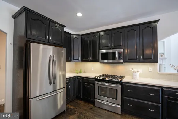 $780,000 | 125 Oak Pointe Circle, State College, PA 16801