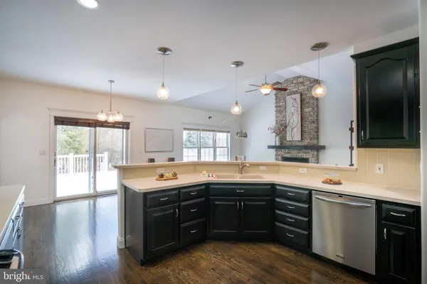 $780,000 | 125 Oak Pointe Circle, State College, PA 16801