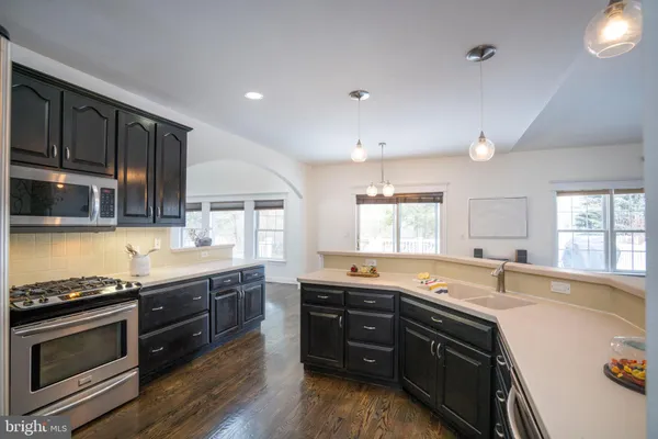 $780,000 | 125 Oak Pointe Circle, State College, PA 16801
