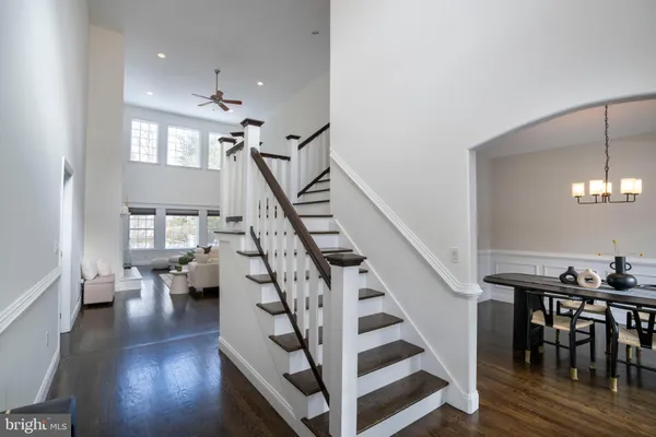 $780,000 | 125 Oak Pointe Circle, State College, PA 16801