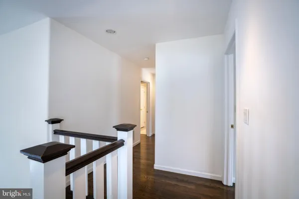 $780,000 | 125 Oak Pointe Circle, State College, PA 16801